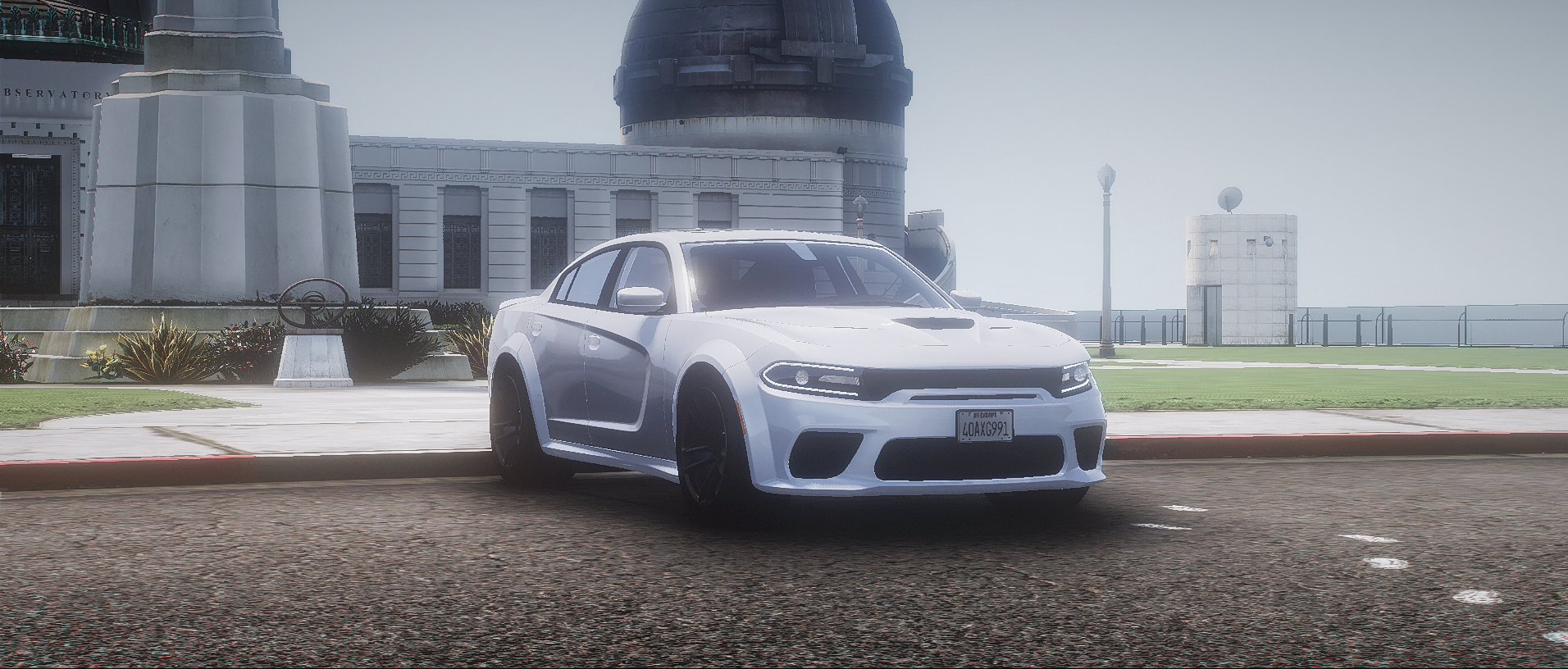 rlcharger21