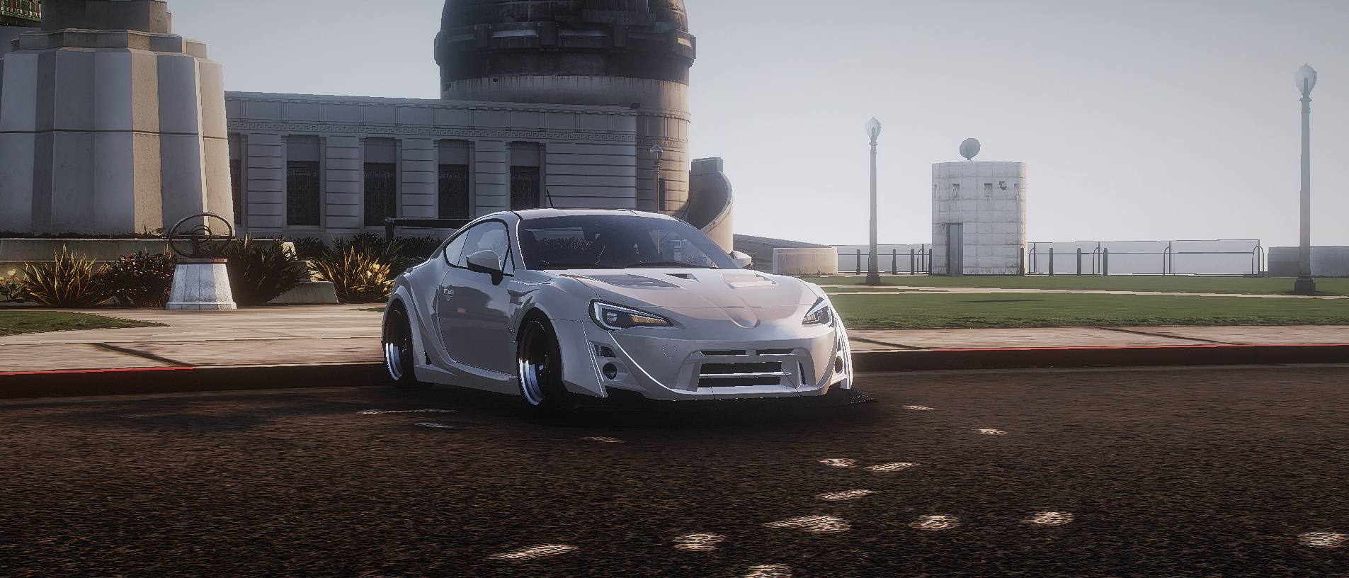 rlbrz13varis