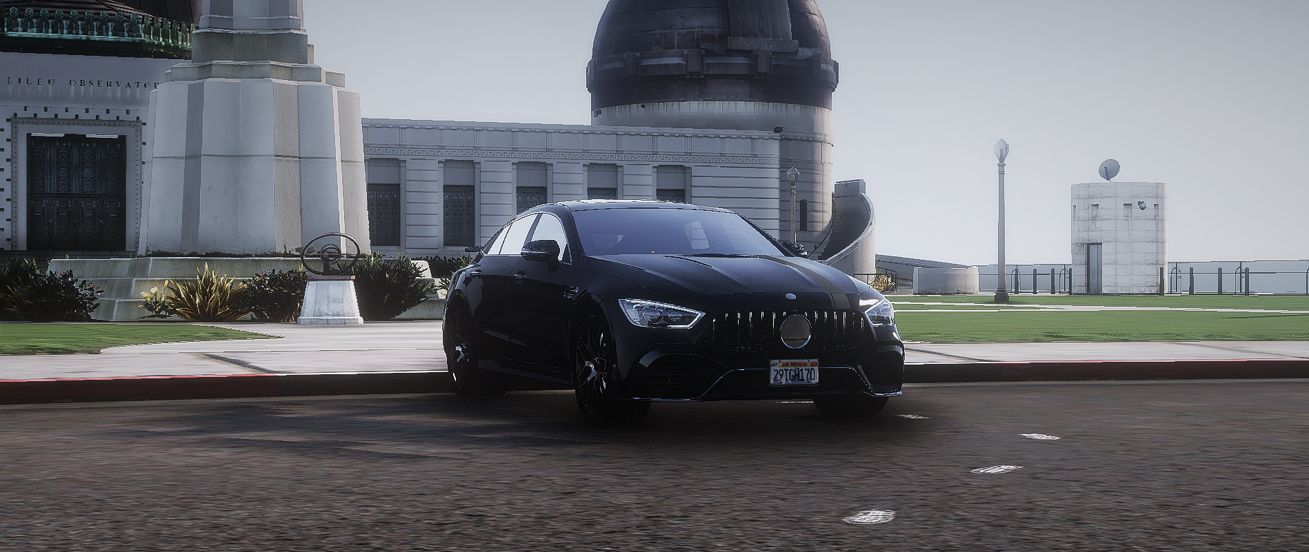 rlamggt63