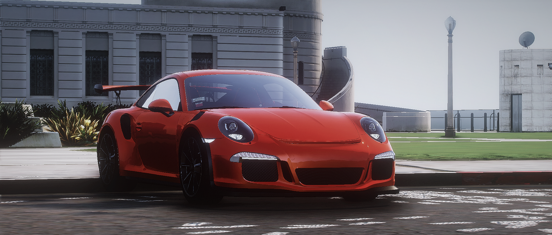 rl911gtrs