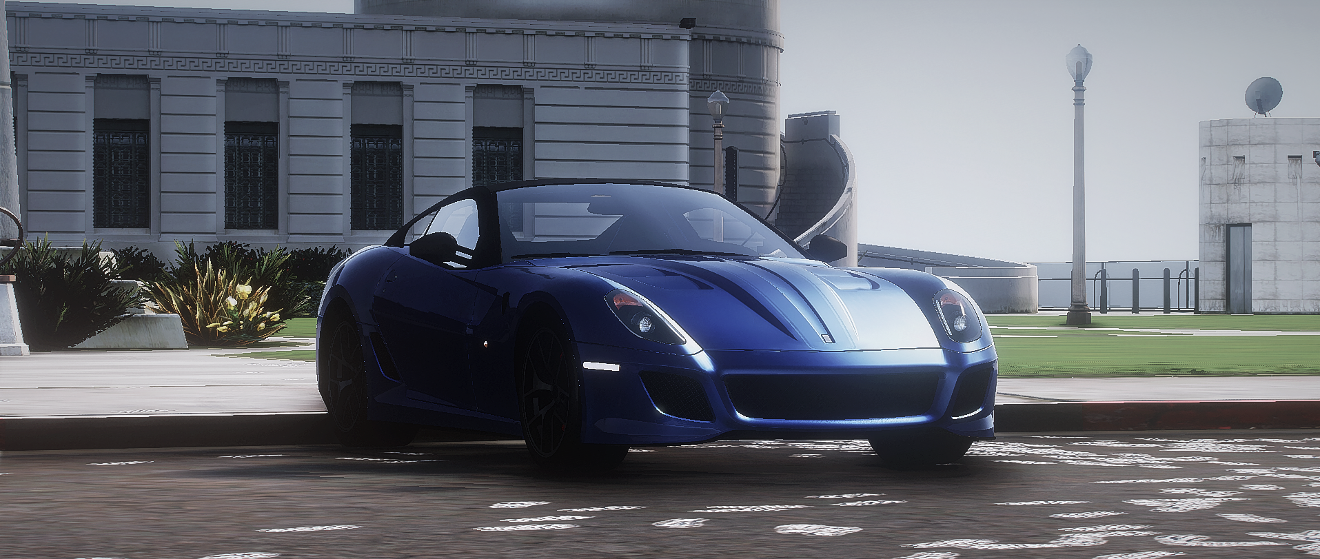 rl599
