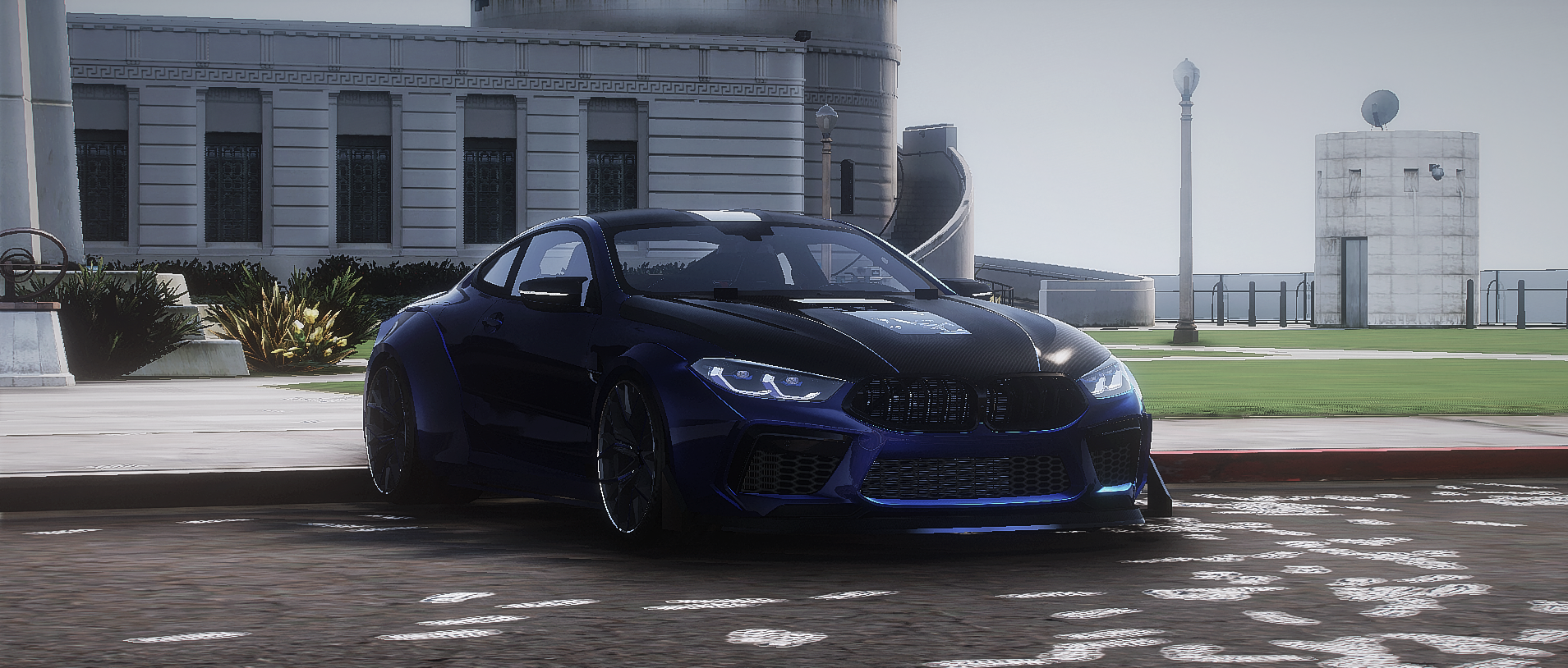 rl2ncsbmwm8