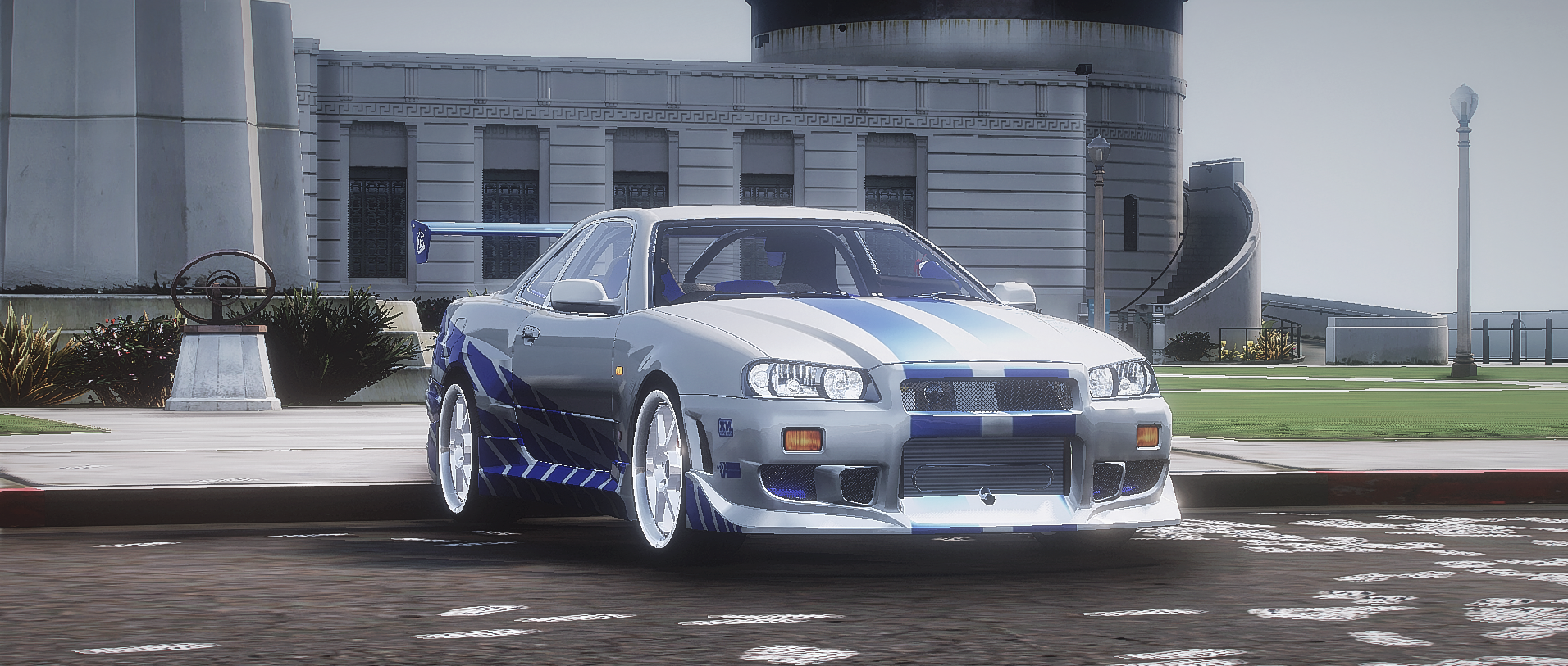 rl2f2fgtr34