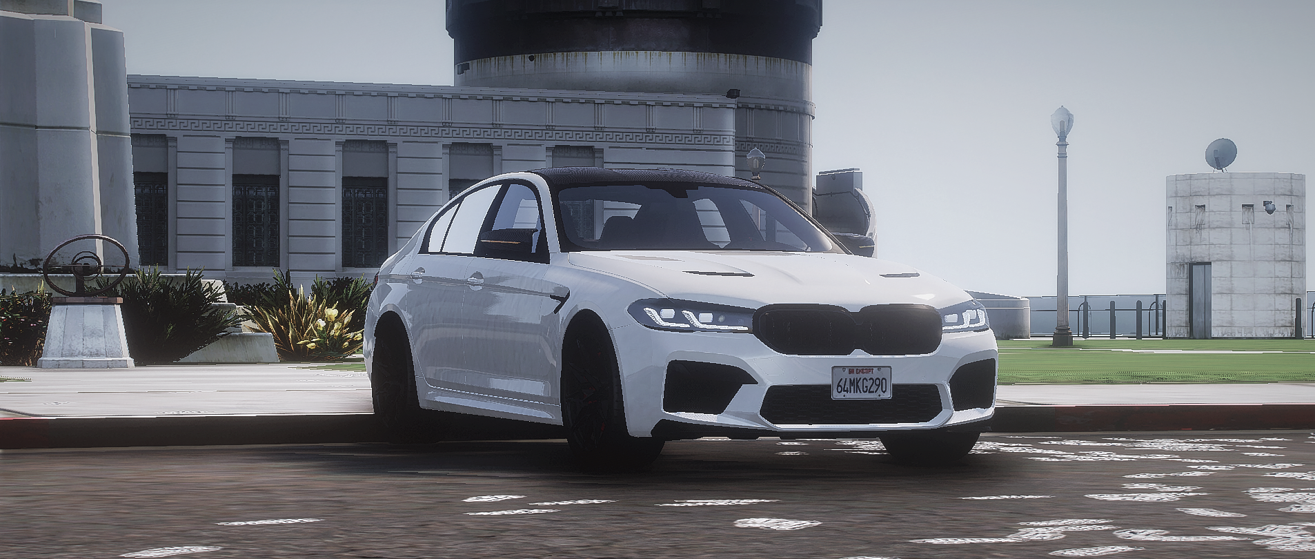 rl22m5