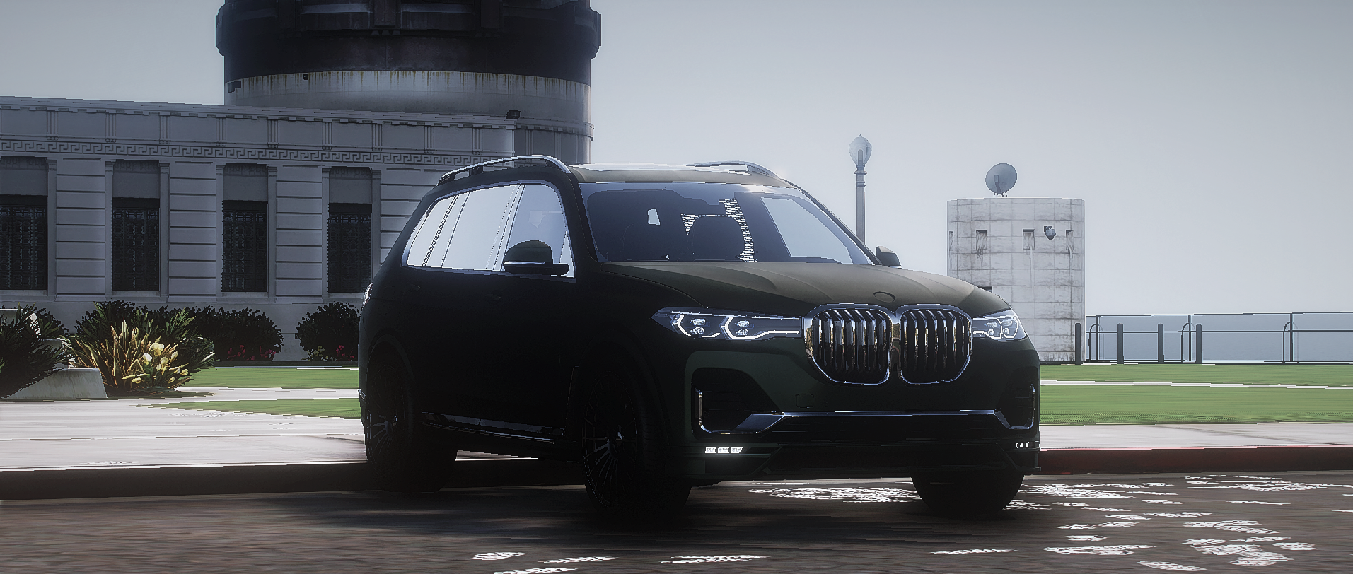 rl20xb7