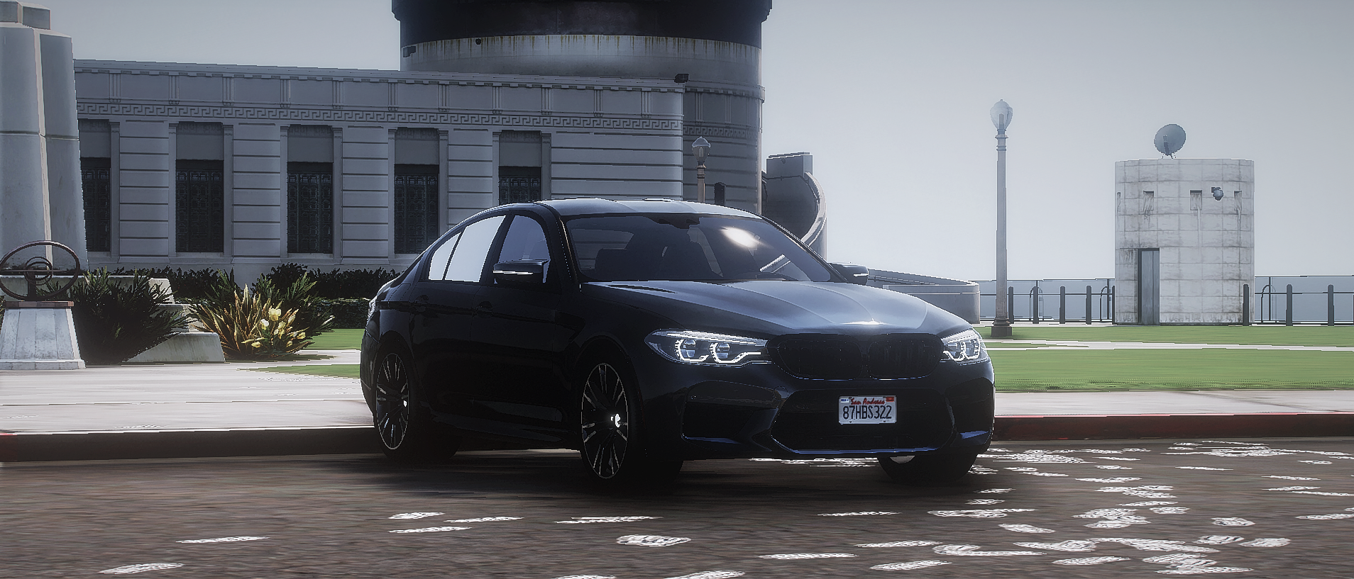 rl2019m5